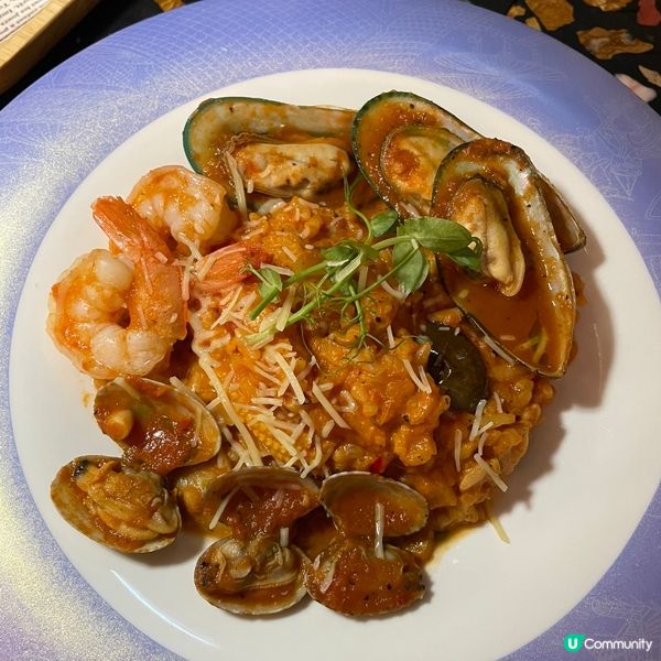 📝銅鑼灣。Arcadia