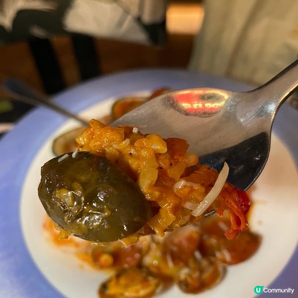 📝銅鑼灣。Arcadia