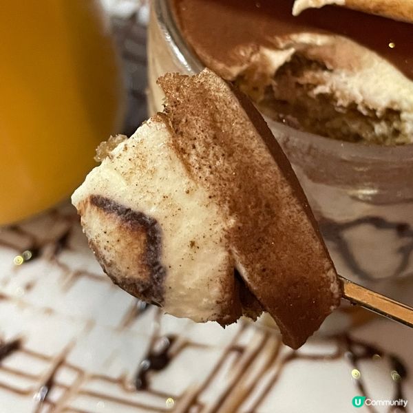 📝銅鑼灣。Arcadia