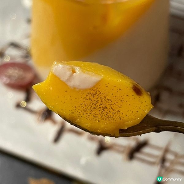 📝銅鑼灣。Arcadia