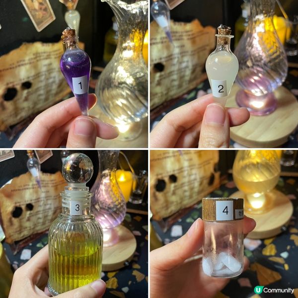 📝銅鑼灣。Arcadia