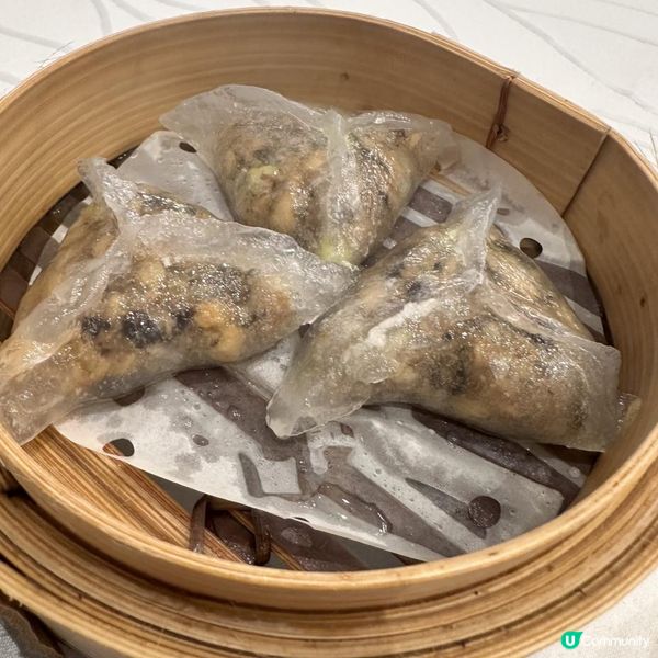 🌹浪漫婚宴場地嘆高質點心