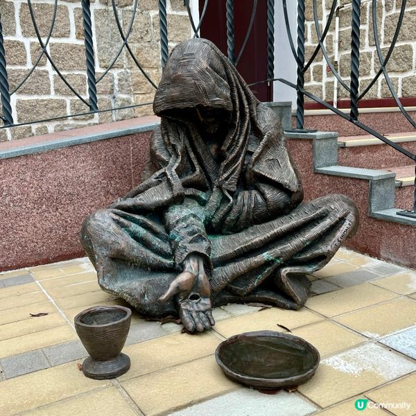 聯和教堂