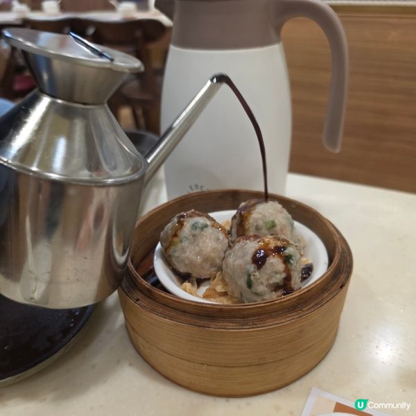 點心癮起？尖沙咀自製點心推介！😋