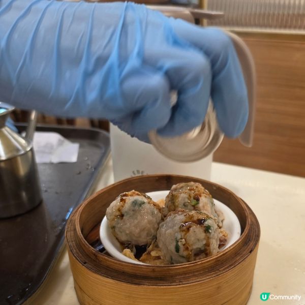 點心癮起？尖沙咀自製點心推介！😋
