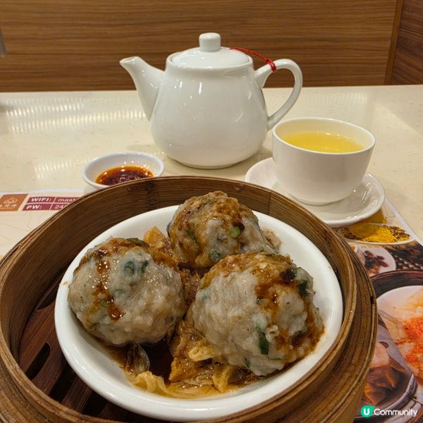 點心癮起？尖沙咀自製點心推介！😋