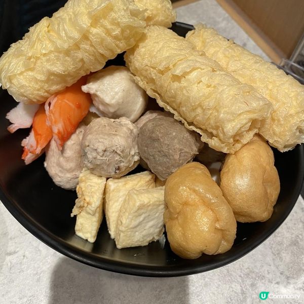 紹 【🩷香麻又開胃🤤主題限定😍超濃郁青椒牛骨鍋🍲