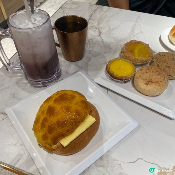 😂抵食又好味嘅人氣冰室