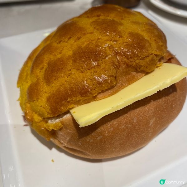 😂抵食又好味嘅人氣冰室