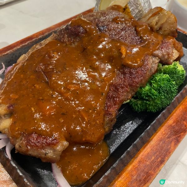 😂抵食又好味嘅人氣冰室