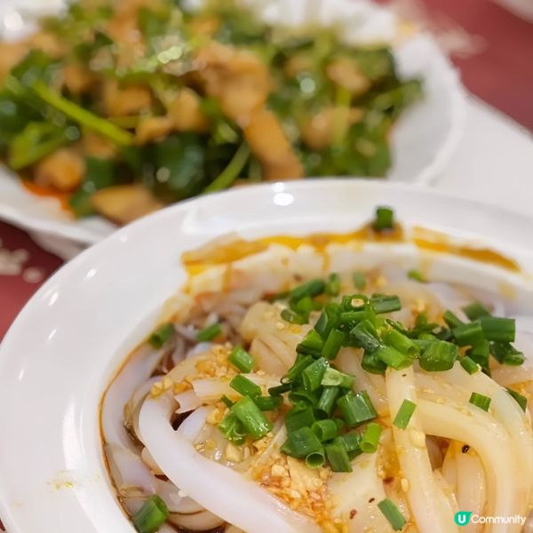 川菜霸氣來襲！🌶️🥵