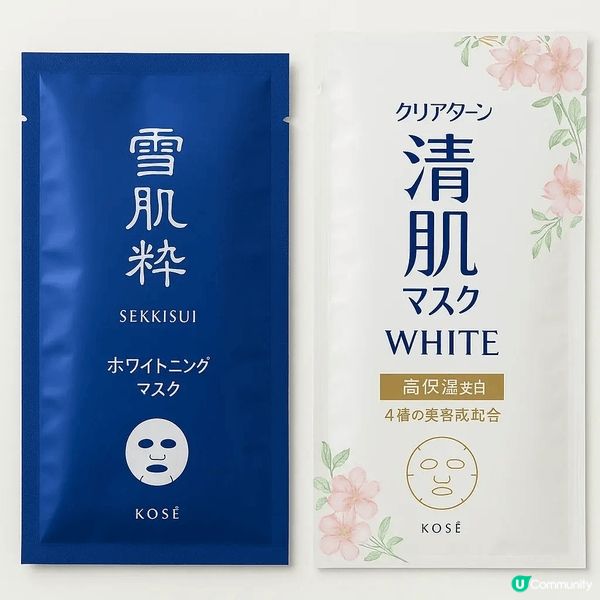 經濟實惠, 性價比高