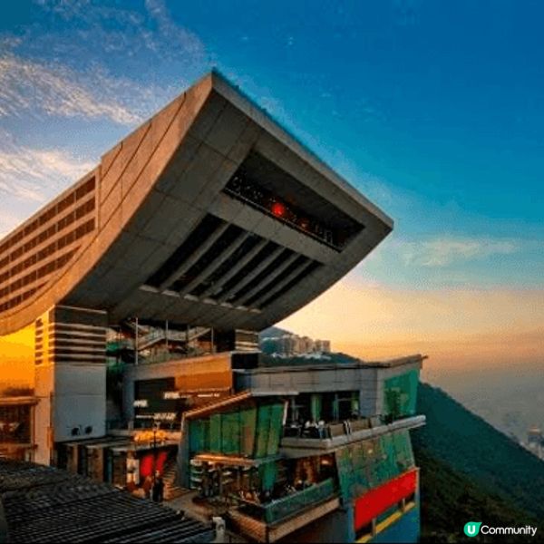 中環大館：探索香港舊時的監獄景況