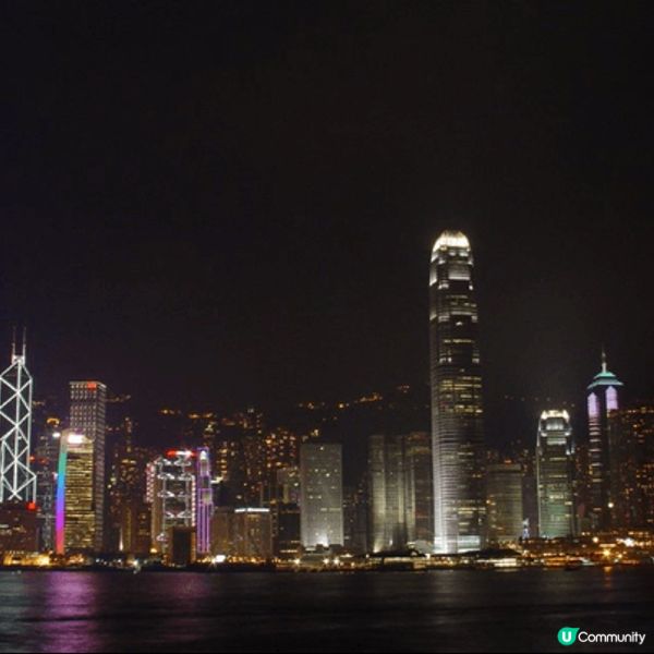 中環大館：探索香港舊時的監獄景況