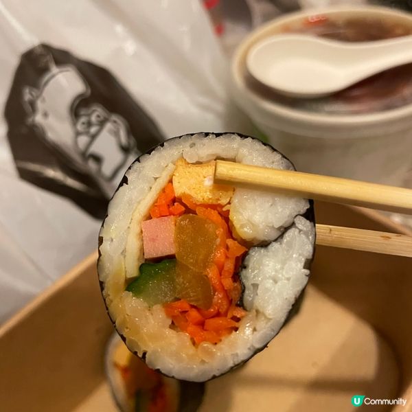 🤍大埔。布帳馬車