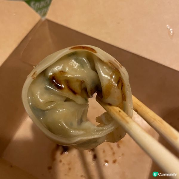 🤍大埔。布帳馬車