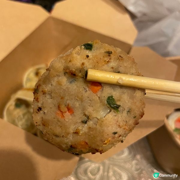 🤍大埔。布帳馬車