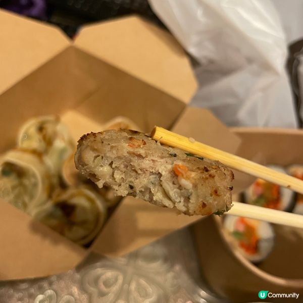 🤍大埔。布帳馬車