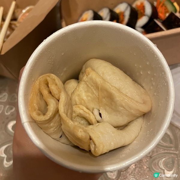 🤍大埔。布帳馬車