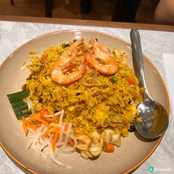 平民越南餐廳！🇻🇳🤤