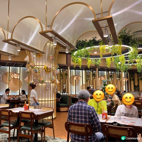 平民越南餐廳！🇻🇳🤤