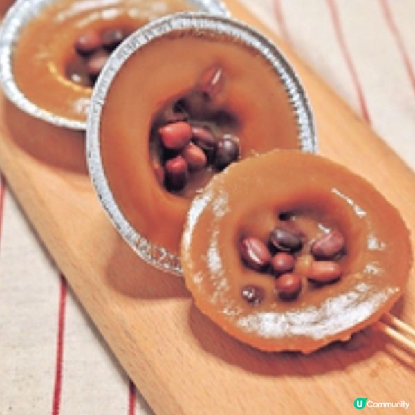  「華懋荃味道」美食嘉年華 兩大工作坊親子必玩