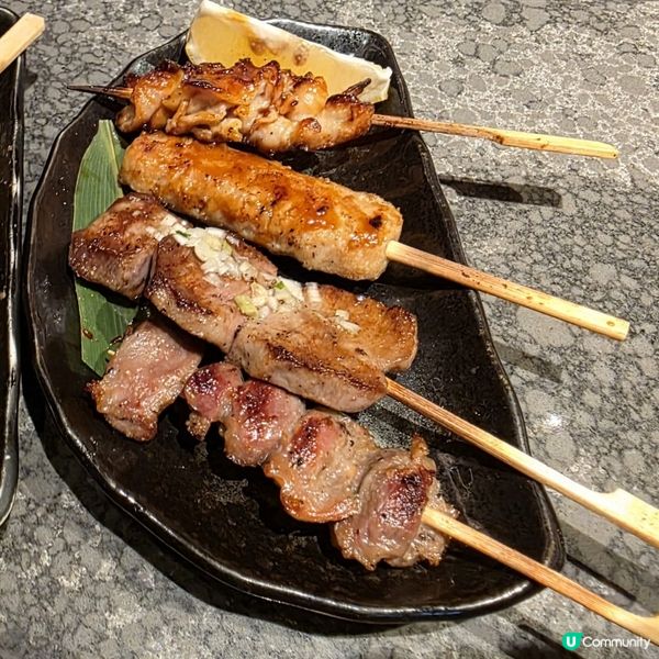 千両yummy