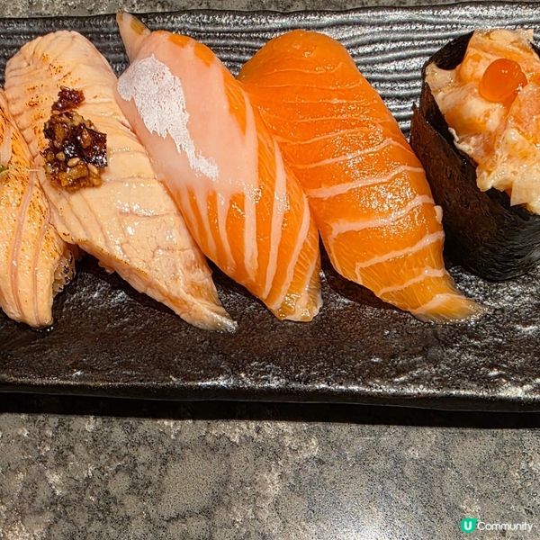 千両yummy