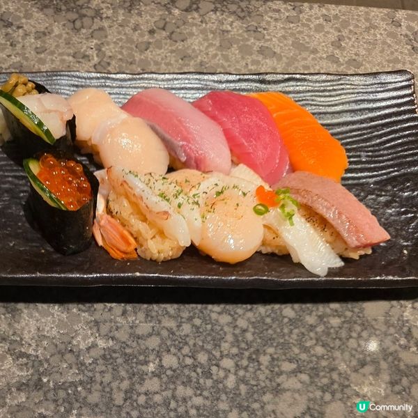 千両yummy