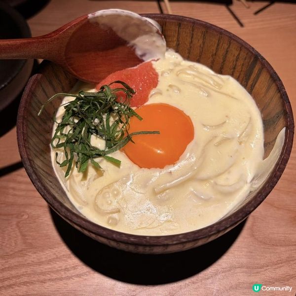 💓🥰旺角高人氣抵食串燒店