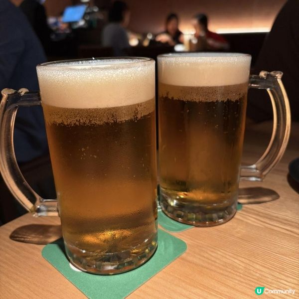 💓🥰旺角高人氣抵食串燒店