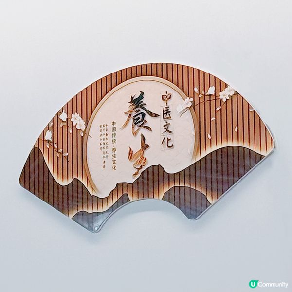 現代養生首選🦶✨ 足福點養生館👍