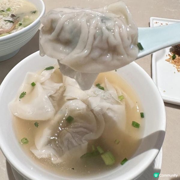 💓經典好味上海菜😊