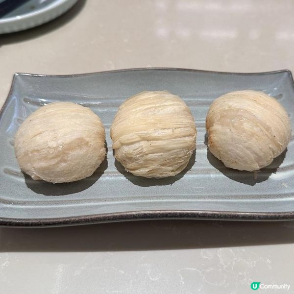 💓經典好味上海菜😊