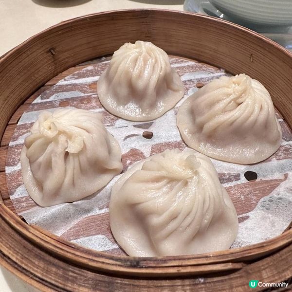 💓經典好味上海菜😊