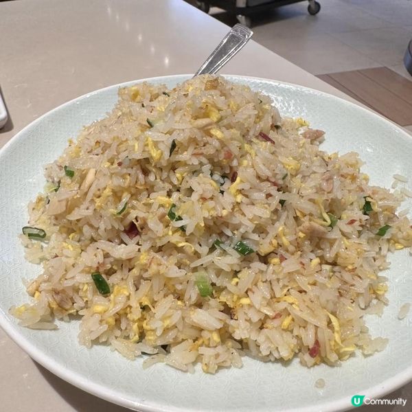 💓經典好味上海菜😊