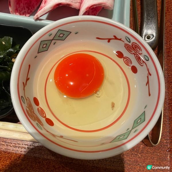 🤍尖沙咀。壽喜關西
