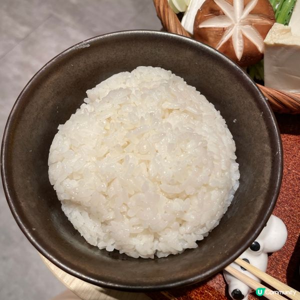 🤍尖沙咀。壽喜關西
