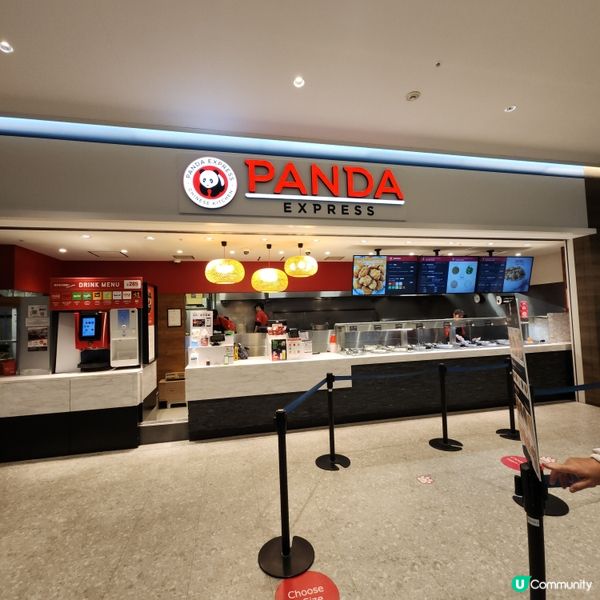 大阪臨空城 RINKU PREMIUM OUTLETS🛍