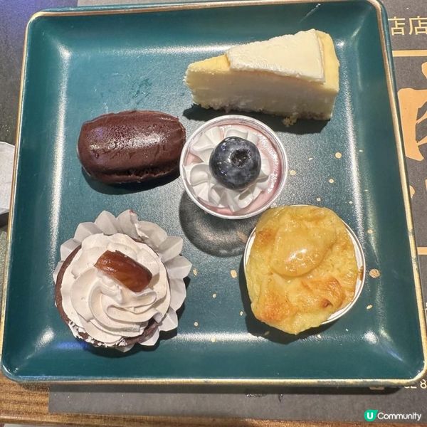 😍嘆日本高質黑毛和牛燒肉放題🐮💓
