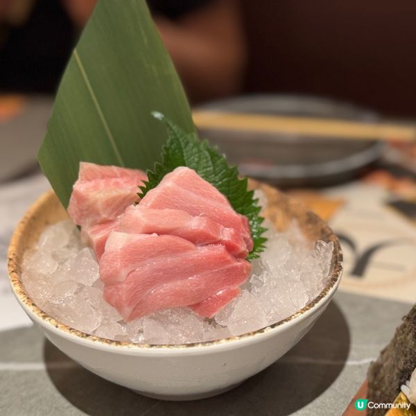 極尚。大喜屋