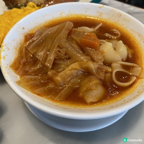 🩷😋嘆抵食又好味嘅早餐
