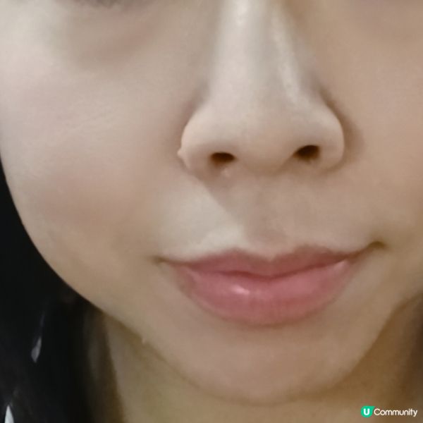鎖水防禦豐盈潔面乳：清潔保濕兼備！✨