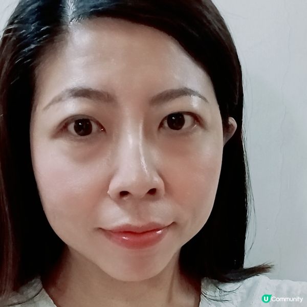 Maquillage 隔離霜真心好用！💖
