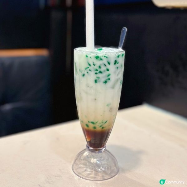 正宗印尼餐廳🇮🇩