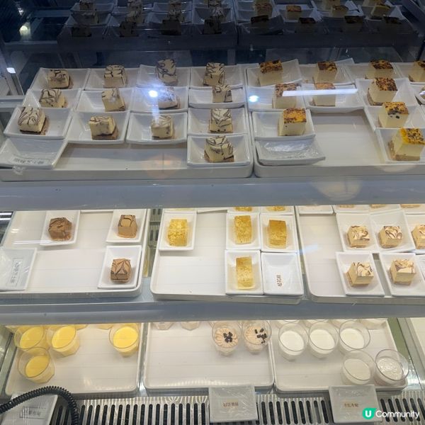 旺角創興打邊爐抵食