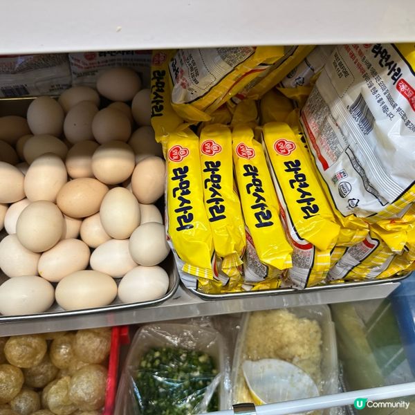 旺角創興打邊爐抵食