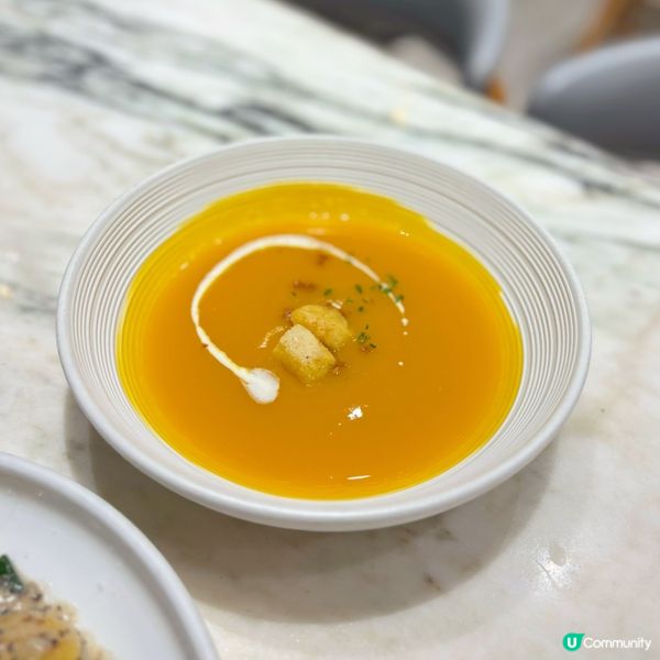 坑口高質cafe☕️