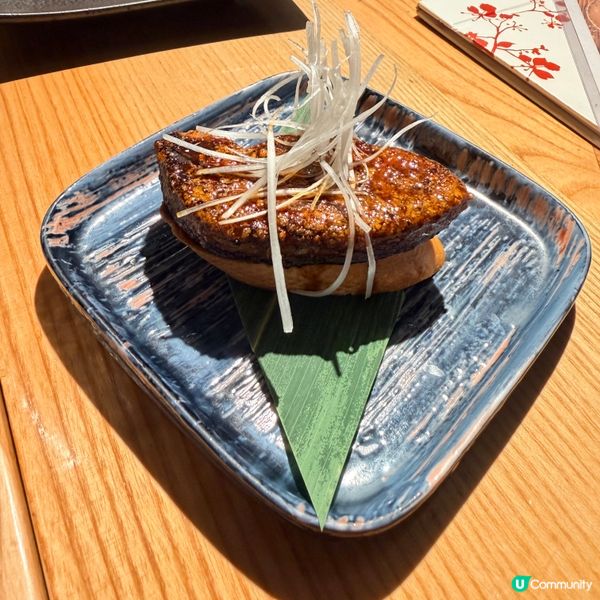 銅鑼灣新蒲點🔥燒肉+居酒屋正！
