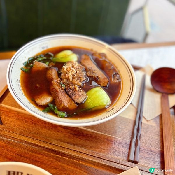 性價比高台式便當🍱